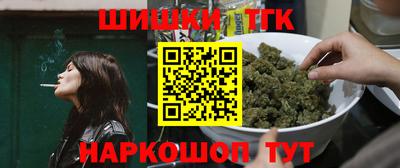 ПСИЛОЦИБИНОВЫЕ ГРИБЫ Анапа